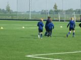 S.K.N.W.K. JO10-1 - N.O.A.D. '67 JO10-1 (competitie) seizoen 2022-2023 (voorjaar - 4e fase)) (76/110)